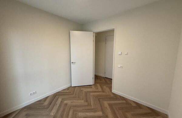 Deken van Somerenstraat  Image 7