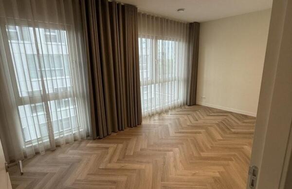 Deken van Somerenstraat  Image 8