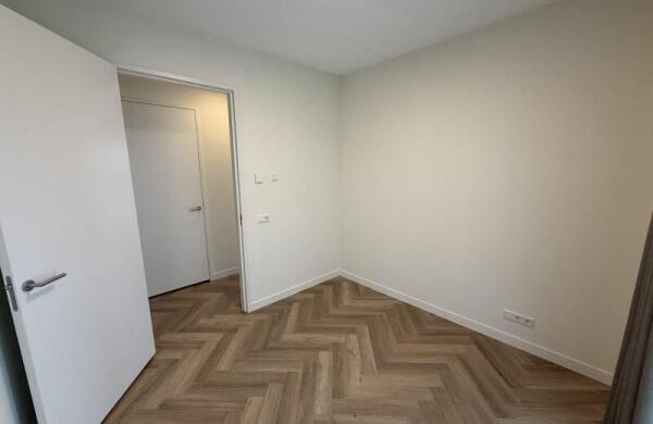 Deken van Somerenstraat  Image 9
