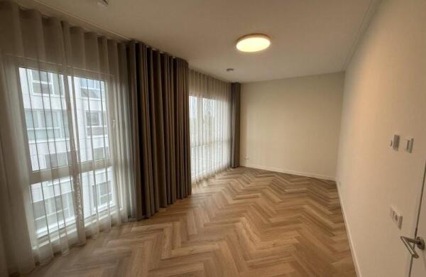 Deken van Somerenstraat  Image 10