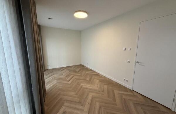 Deken van Somerenstraat  Image 11