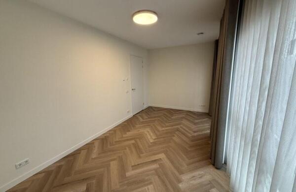 Deken van Somerenstraat  Image 12