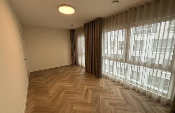 Deken van Somerenstraat  Image 13