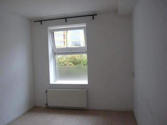 Heiligenbergerweg Image 2