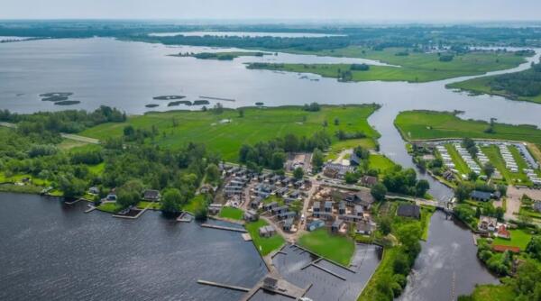 Veneweg Image 3
