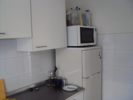 Heiligenbergerweg Image 9