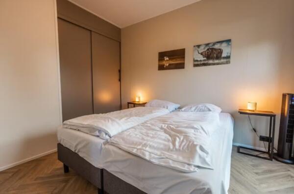 Veneweg Image 9