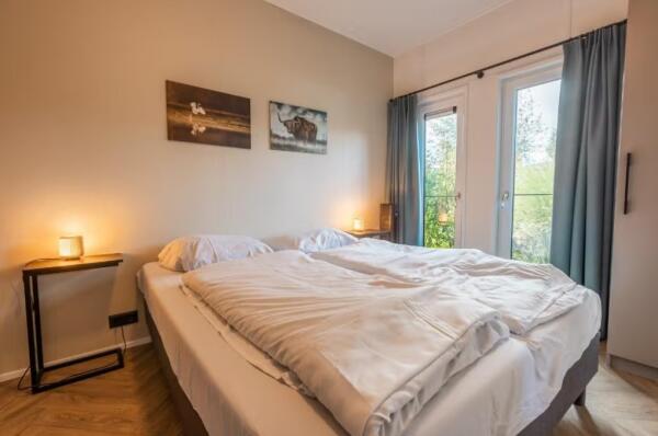 Veneweg Image 10