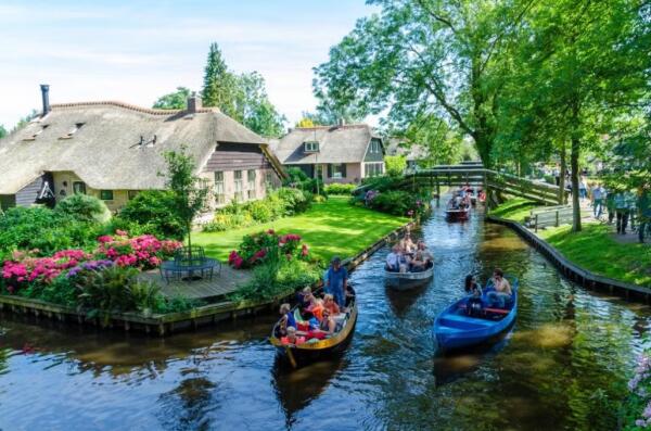 Veneweg Image 19