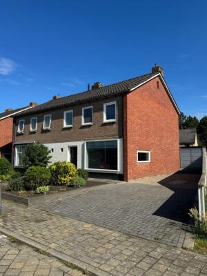 De Akker Image 0