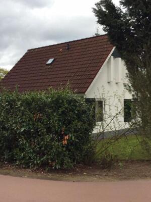 Eversdijk Image 1