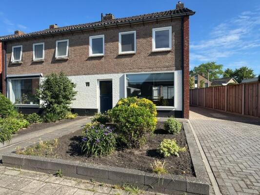 De Akker Image 1