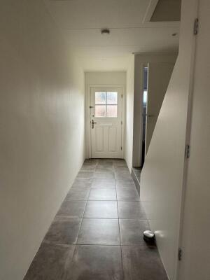 De Akker Image 3