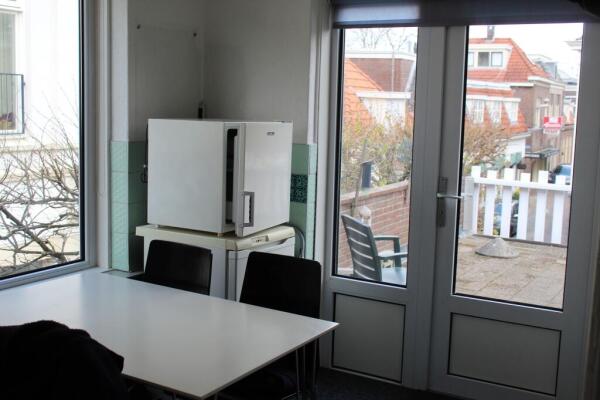 Doelenstraat Image 5