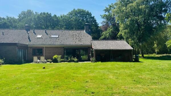 Glanerveldweg Image 7