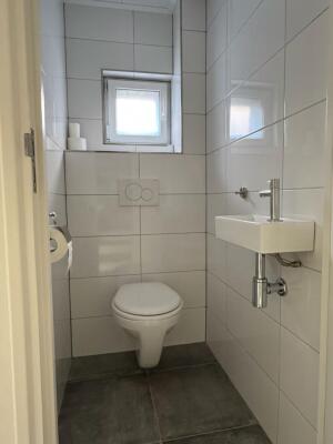 De Akker Image 7