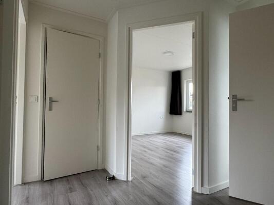 De Akker Image 8
