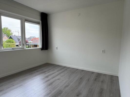 De Akker Image 9