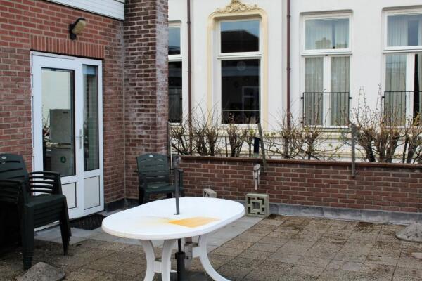 Doelenstraat Image 10