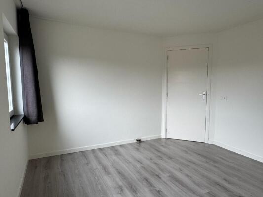 De Akker Image 11