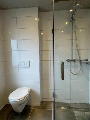 De Akker Image 13