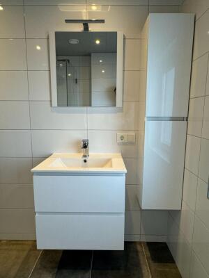 De Akker Image 14