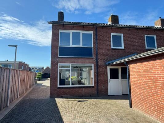 De Akker Image 16