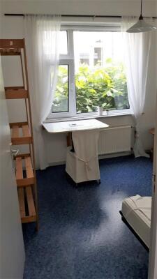 Doelenstraat Image 20