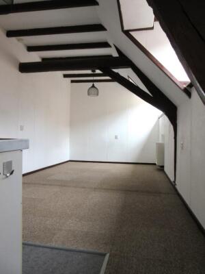 Verwersstraat Image 1
