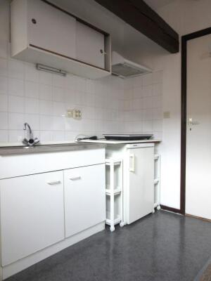 Verwersstraat Image 2