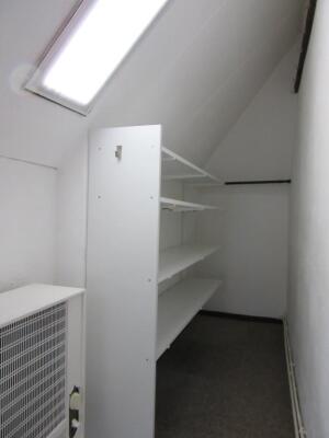 Verwersstraat Image 4