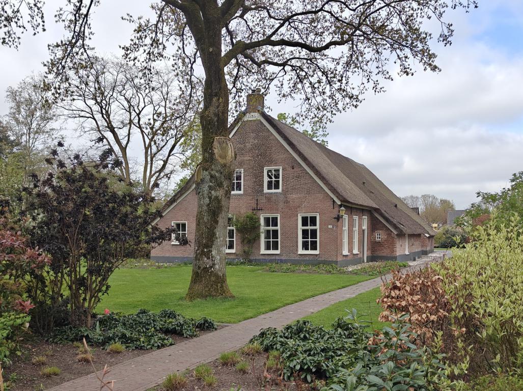 Brinkstraat