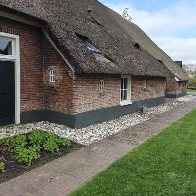 Brinkstraat Image 4