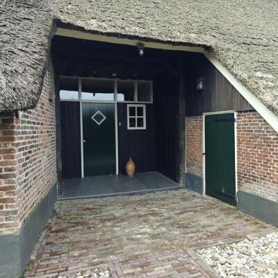 Brinkstraat Image 9