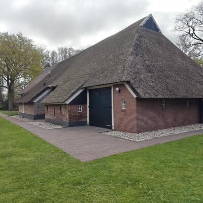 Brinkstraat Image 10