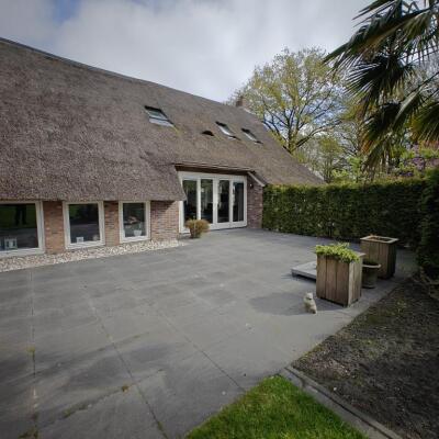 Brinkstraat Image 11
