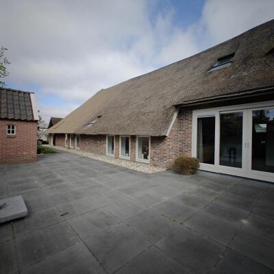 Brinkstraat Image 12