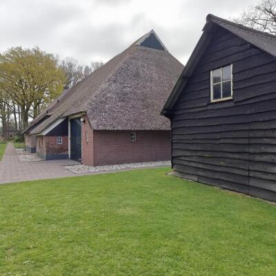 Brinkstraat Image 16