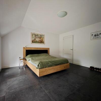 Brinkstraat Image 30