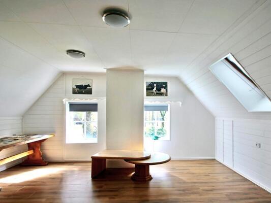 Brinkstraat Image 32