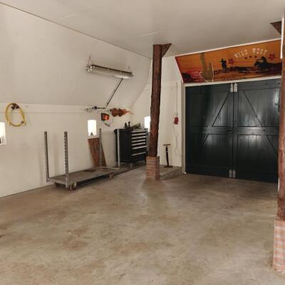 Brinkstraat Image 35