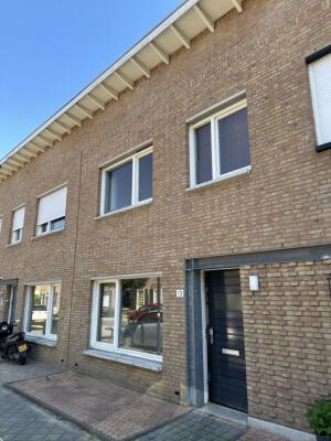 Peerboltestraat Image 2