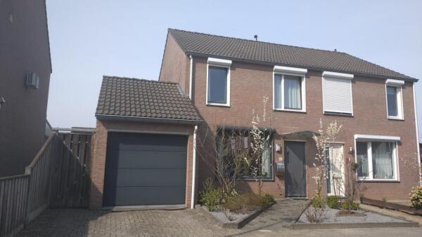 Kampstraat Image 3