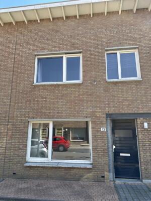 Peerboltestraat Image 3