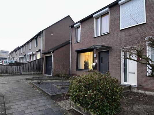 Kampstraat Image 4