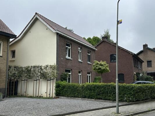 Sint Catharinastraat Image 4
