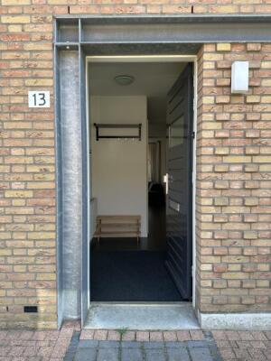 Peerboltestraat Image 4