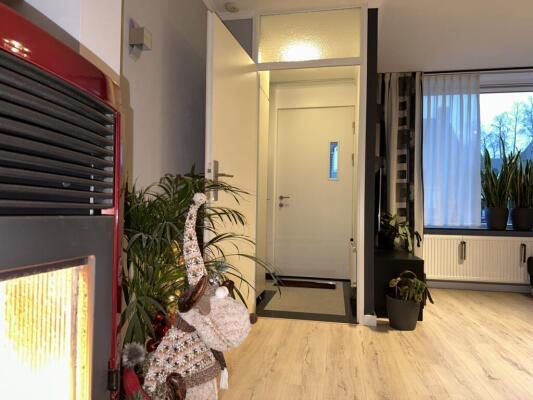 Kampstraat Image 5