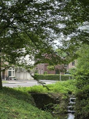 Sint Catharinastraat Image 5