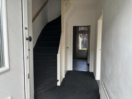Wenckebachstraat Image 5